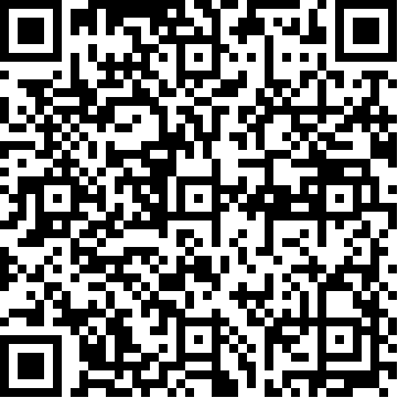 WeChat share QR code