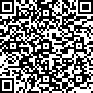 WeChat share QR code