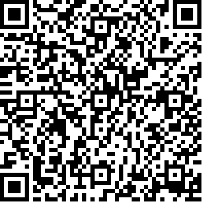 WeChat share QR code