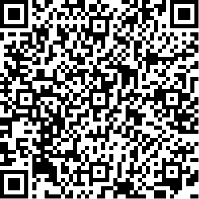 WeChat share QR code