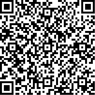 WeChat share QR code