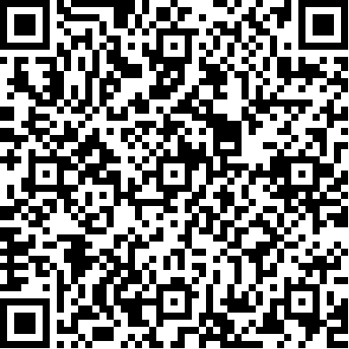 WeChat share QR code