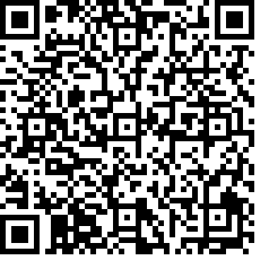 WeChat share QR code