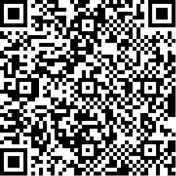 WeChat share QR code