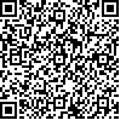 WeChat share QR code