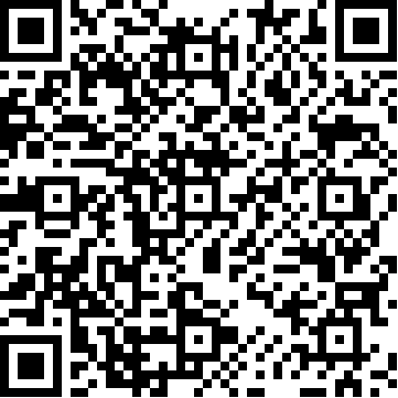 WeChat share QR code