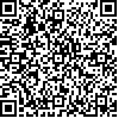 WeChat share QR code