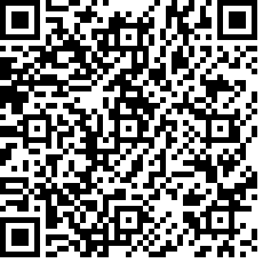 WeChat share QR code