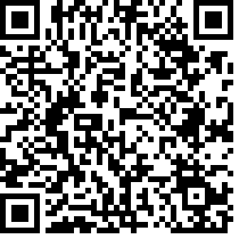 WeChat share QR code