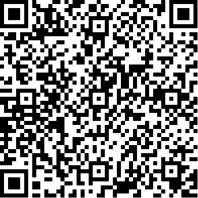 WeChat share QR code