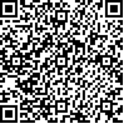 WeChat share QR code