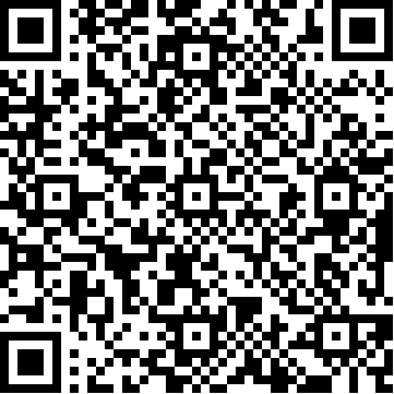 WeChat share QR code