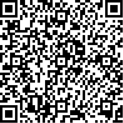 WeChat share QR code