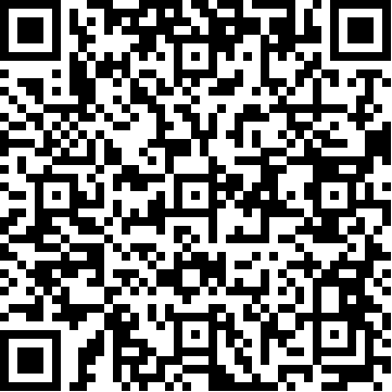 WeChat share QR code