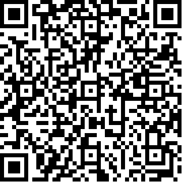 WeChat share QR code