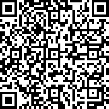 WeChat share QR code