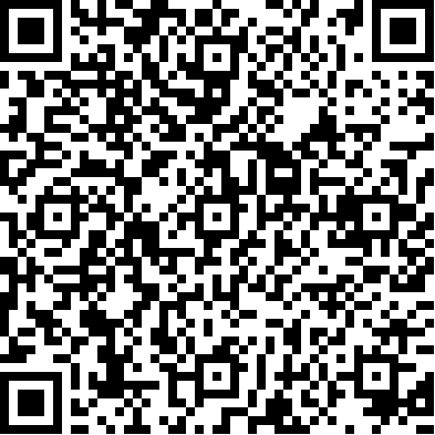 WeChat share QR code