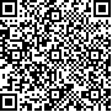 WeChat share QR code