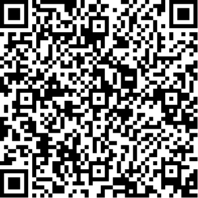 WeChat share QR code