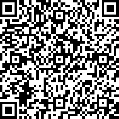 WeChat share QR code