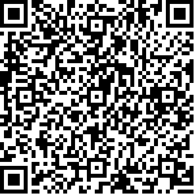 WeChat share QR code