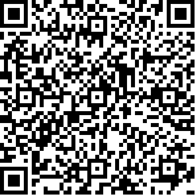 WeChat share QR code