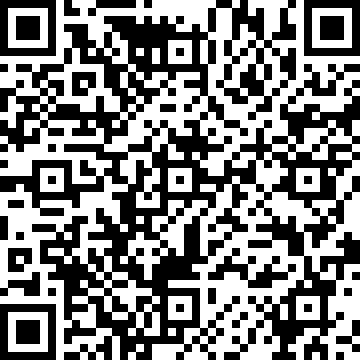 WeChat share QR code
