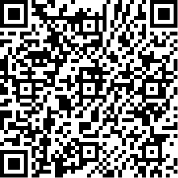 WeChat share QR code
