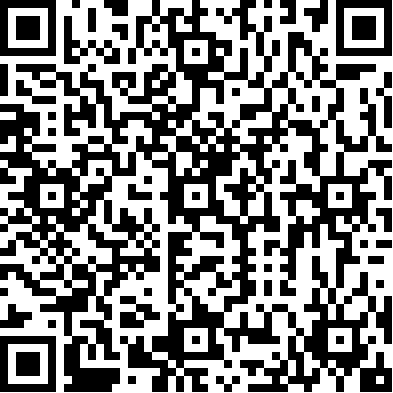 WeChat share QR code
