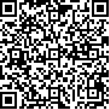 WeChat share QR code