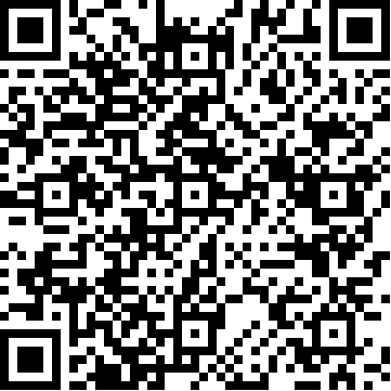 WeChat share QR code