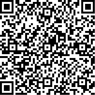 WeChat share QR code