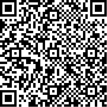WeChat share QR code