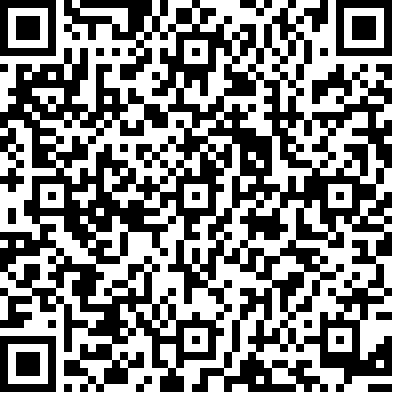 WeChat share QR code