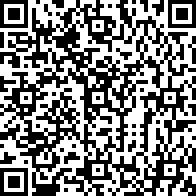 WeChat share QR code