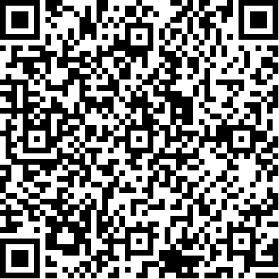 WeChat share QR code