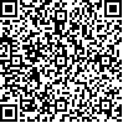 WeChat share QR code