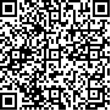 WeChat share QR code