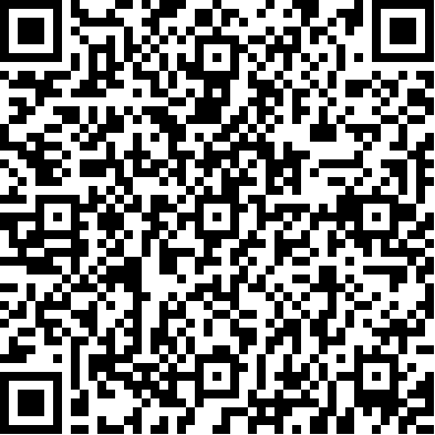 WeChat share QR code