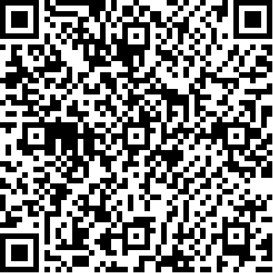 WeChat share QR code