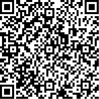 WeChat share QR code