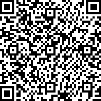 WeChat share QR code