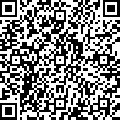 WeChat share QR code