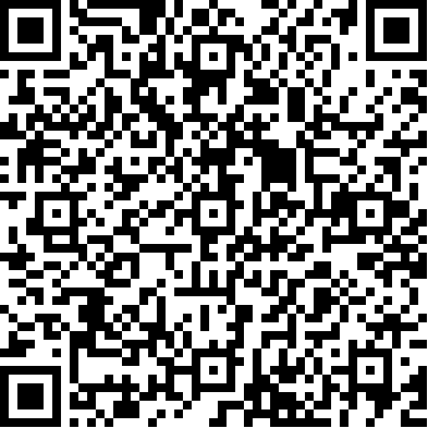 WeChat share QR code