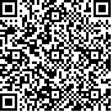 WeChat share QR code