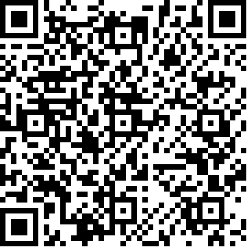 WeChat share QR code