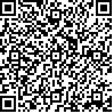 WeChat share QR code