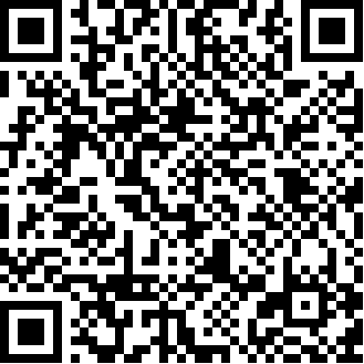 WeChat share QR code