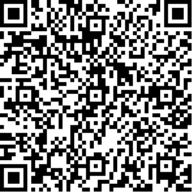WeChat share QR code