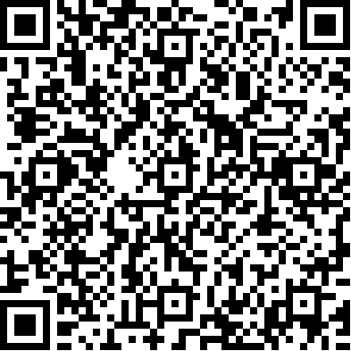WeChat share QR code